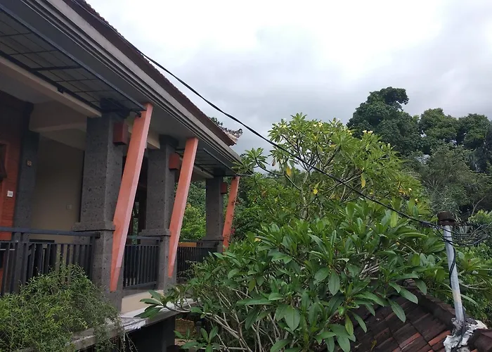 Utari House