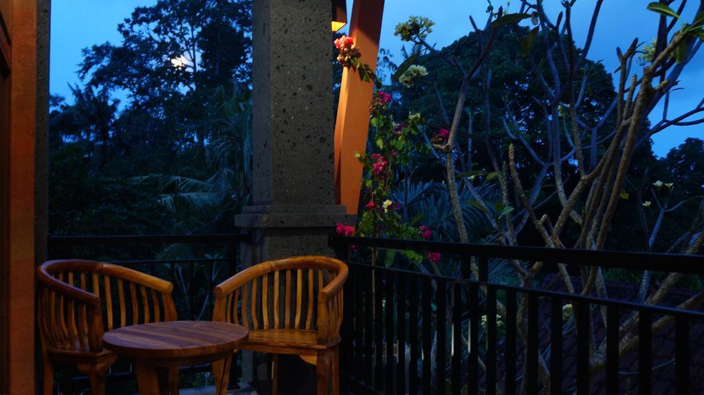 Utari House Affittacamere