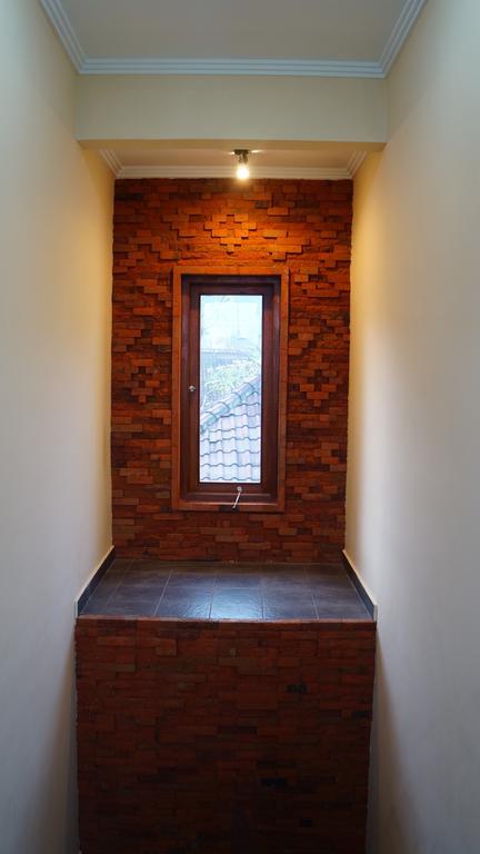 Utari House Ubud