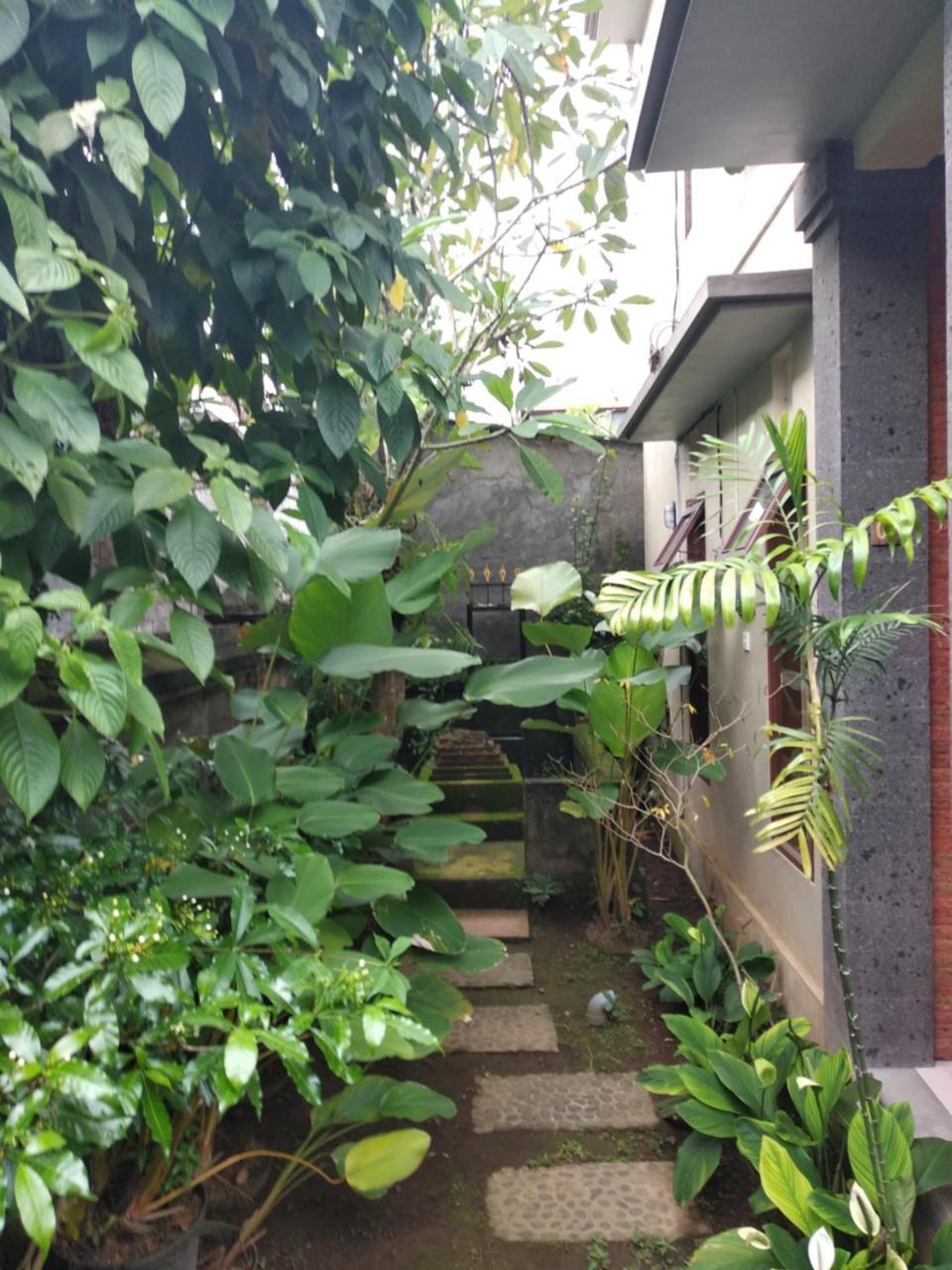 Utari House Affittacamere *
