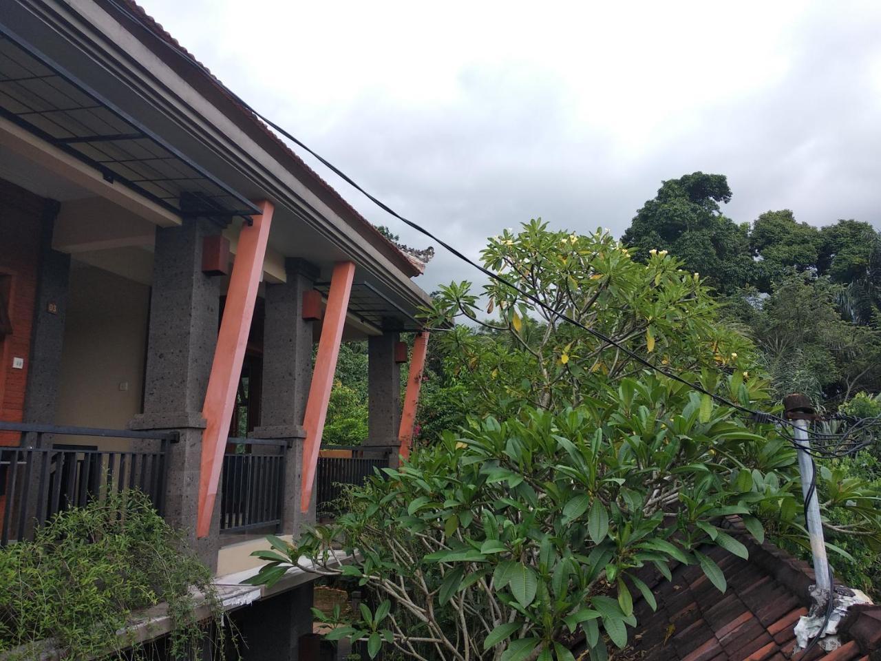 Utari House Affittacamere *